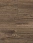 Ламинат Swiss Krono ПАФ ФЛО (PARFE FLOOR) Узкий (Narrow 33) Орех Авола (Avola Walnut)>