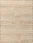 Кварц-винил (LVT) Fine Floor ДЕРЕВО (WOOD) Дуб Лиенц