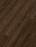 Кварц-винил (LVT) EcoClick ECOWOOD Дуб Сиена