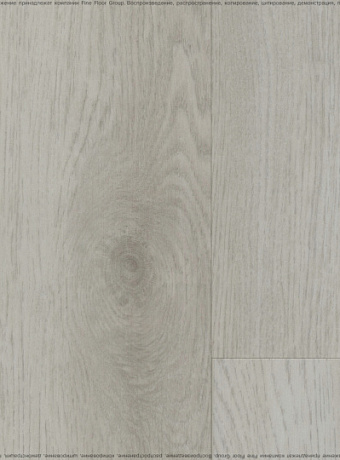 Виниловый ламинат (SPC) Royce SENSE  Дуб Дженне