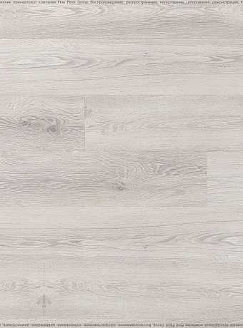 Ламинат Latat ELEGANTE 8  Дуб Коламбиа