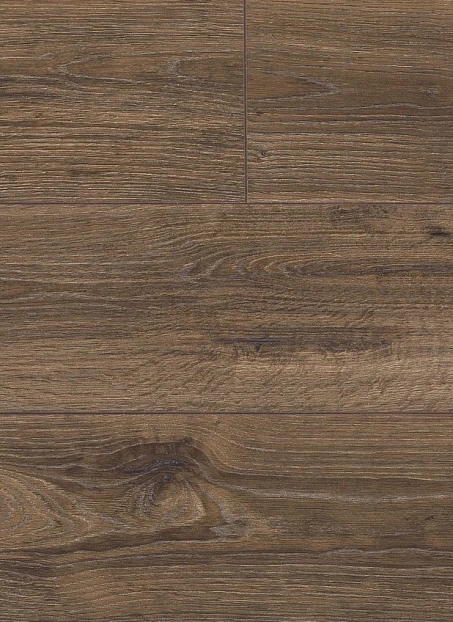 Ламинат Swiss Krono ПАФ ФЛО (PARFE FLOOR) Узкий (Narrow 33) Орех Авола (Avola Walnut)>
