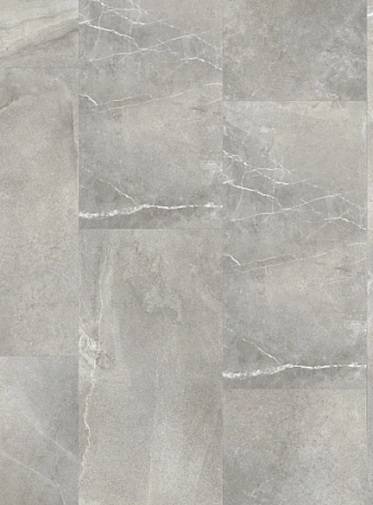 Кварц-винил (LVT) Moduleo LAYRED 55 Luzerna 46938