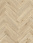 Кварц-винил (LVT) Moduleo ROOTS 55 HERRINGBONE  Galtymore Oak 86237Y>