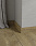 Плинтус МДФ Fine Floor  Дуб Лацио>