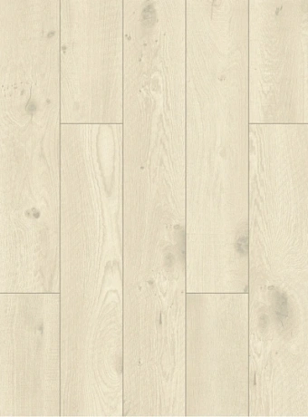 Виниловый ламинат (SPC) Aberhof RHEIN  Castilia