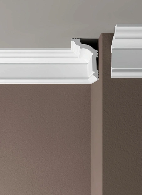 Карниз Де-Багет ПП04>