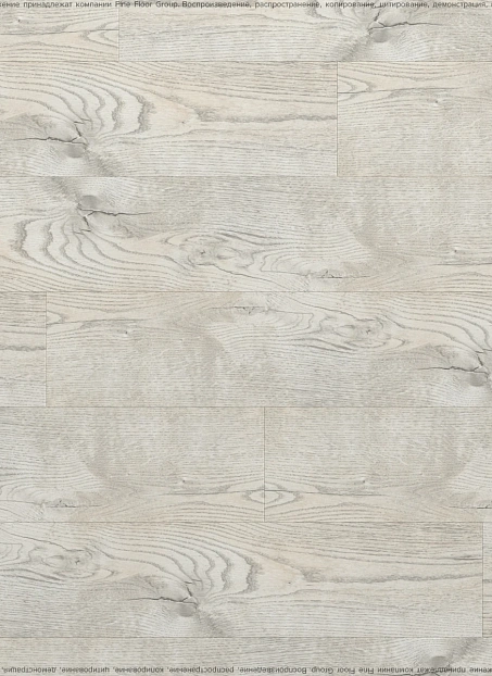 Ламинат Loc Floor PLUS  Дуб Средневековый