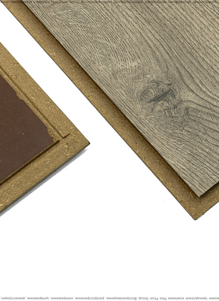 Ламинат Swiss Krono MAGISTER  Дуб Элиан