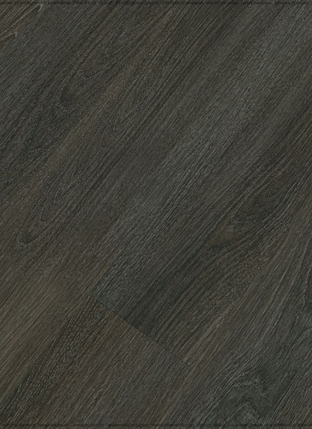 Кварцвиниловая плитка (LVT) EcoClick ECORICH  Дуб Валькур