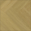 Ламинат СВМ MOSAIK 600х100 309NEW Дуб Рудице (600*100 мм) 44 шт/2,64 м2 (36 уп/пал)