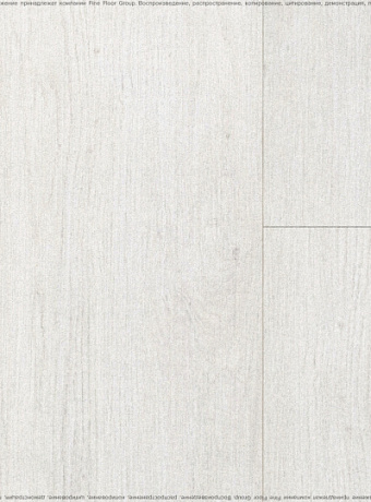 Ламинат Woodstyle VEGA  Дуб Пэрле