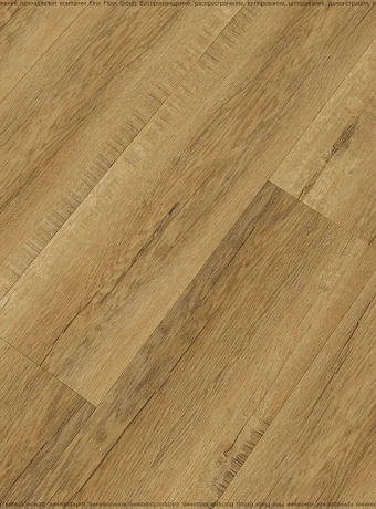 Кварц-винил (LVT) Juteks CARBON Timber Wood 1331