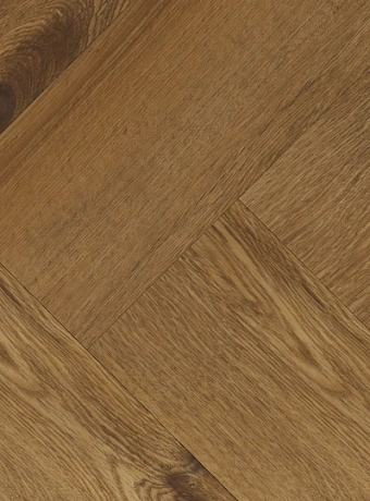 Виниловый ламинат (SPC) Куберпол РЕЗОНАНС KUBERPARQUET Эсквайр