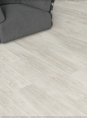 Ламинат Ideal TOUCH  Дуб Раут