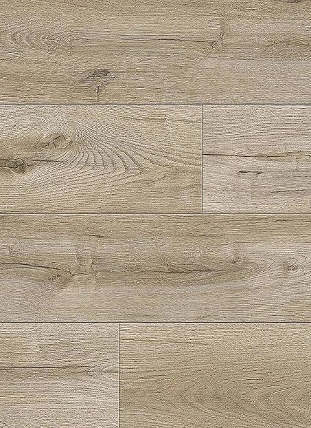 Ламинат Kastamonu Floorpan НАНОКЛИК (NANOCLICK) 8-32 Дуб Оптима>