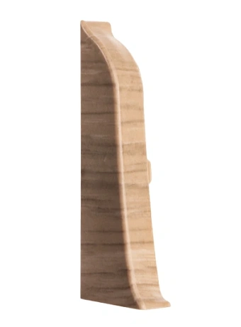 Заглушка левая Arbiton LM60 Дуб Каньон 65