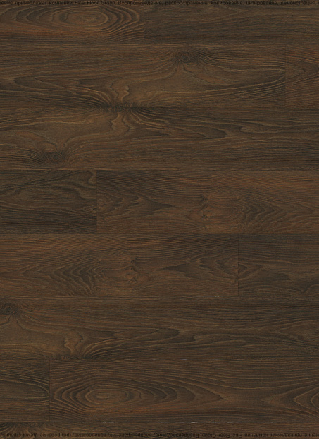 Ламинат AGT EFFECT ELEGANCE  Россо