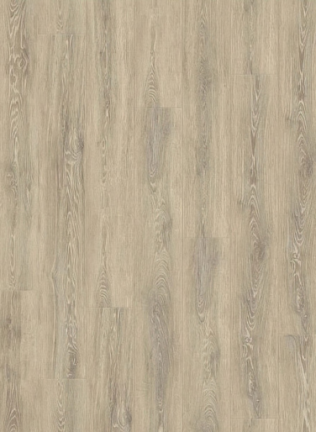 Кварцвиниловая плитка (LVT) Berry Alloc PURECLICK  Дуб Тулон