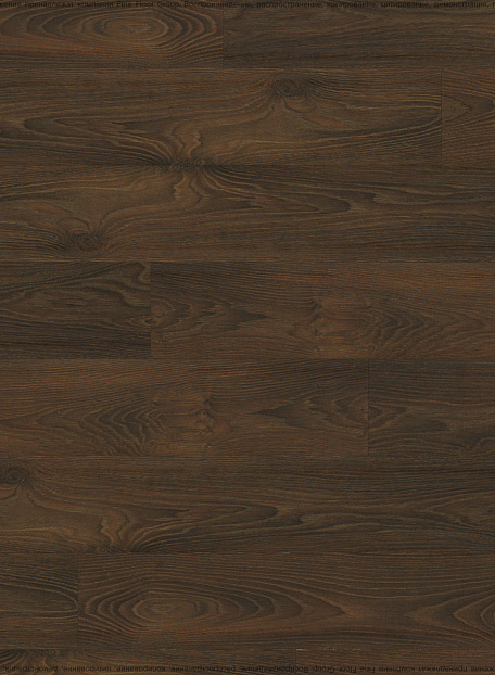 Ламинат AGT EFFECT ELEGANCE  Россо