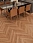 Виниловый ламинат (SPC) Alpine Floor LIGHT PARQUET Дуб Капелла