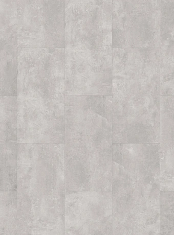 Кварц-винил (LVT) Moduleo LAYRED 55  Jet Stone 46934