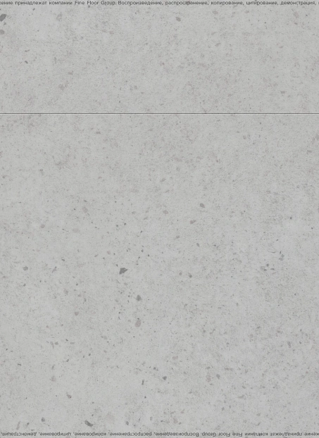 Кварц-винил (LVT) Moduleo NEXT ACOUSTIC Sand Stone 919>