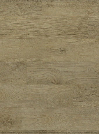 Кварц-винил (LVT) Fine Floor FF-RICH  Дуб Парос
