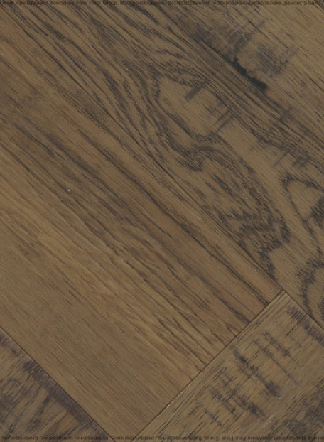 Виниловый ламинат (SPC) Respect   Дуб Амбарный