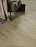 Кварц-винил (LVT) Fine Floor FF-RICH  Дуб Парос