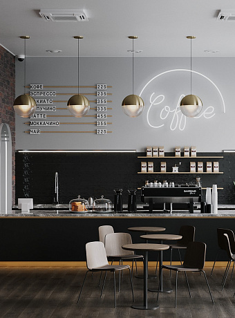 Виниловый ламинат (SPC) Norland SIGRID SUPERIOR ABA  Baggy