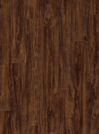 Кварц-винил (LVT) Moduleo TRANSFORM Montreal Oak 24570