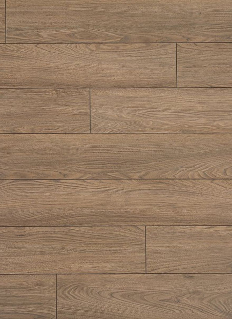 Ламинат Peli LOFT  Кульский Каштан>