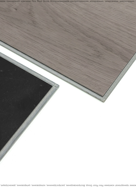 Виниловый ламинат (SPC) Adelar SOLIDA  Traditional Oak 03935LA