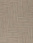 Линолеум модульный Marmoleum Modular ТЕКСТУРА (TEXTURA) След Природы (Trace of Nature te3573) шириной м>
