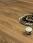 Кварц-винил (LVT) Fine Floor FF-GEAR  Дуб Гудвуд>