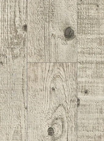 Ламинат Kastamonu Floorpan RUBY  Сосна Ренессанс