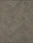 Кварц-винил (LVT) Fine Floor КАМЕНЬ (STONE) Крафт Смол Планк (Craft Small Plank) Шато де Анжони>