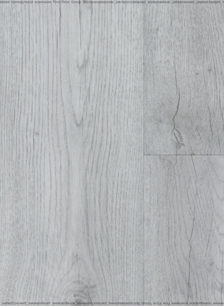 Кварцвиниловая плитка (LVT) Fine Floor FF-LIGHT  Дуб Веллингтон
