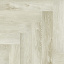 Виниловый ламинат (SPC) Alpine Floor LIGHT PARQUET Дуб Фантазия ECO13-01