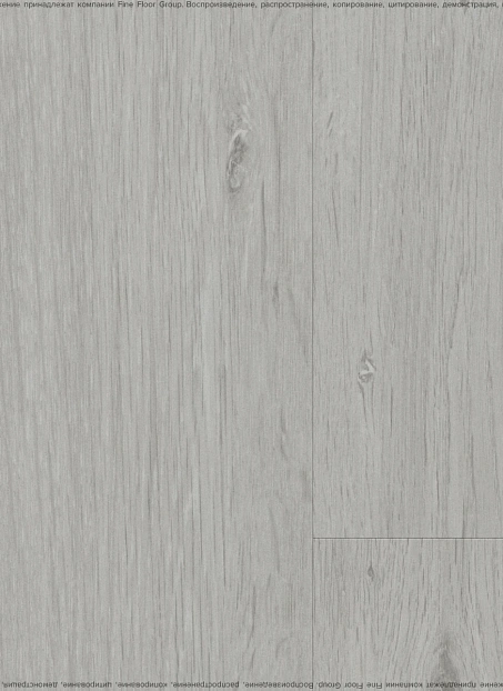 Виниловый ламинат (SPC) CronaFloor FRESH  Дуб Дарвинский>