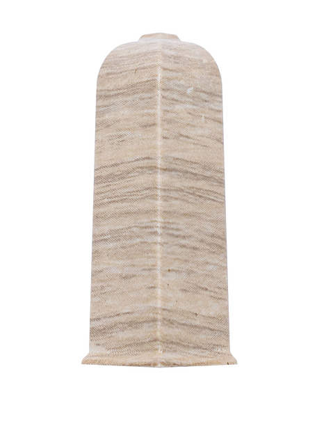 Угол наружный Arbiton VIGO60 Дуб Вермонт 107