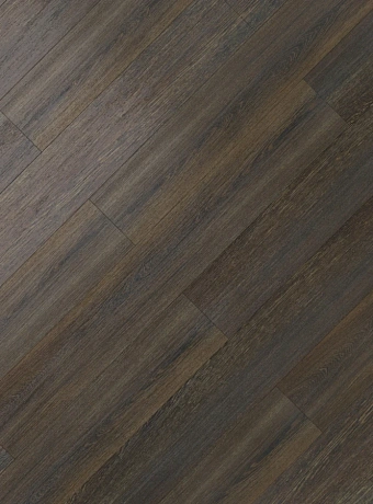 Кварц-винил (LVT) Moduleo TRANSFORM Ethnic Wenge 28890