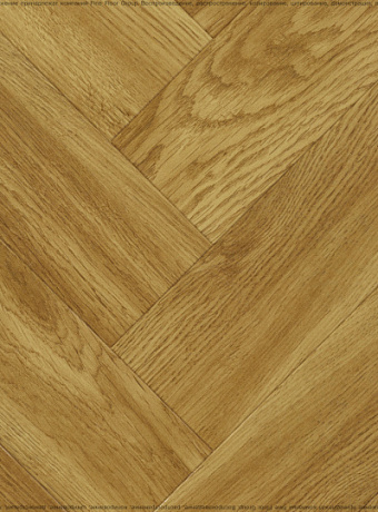 Ламинат Woodstyle ARROW  Дуб Хантингтон 111