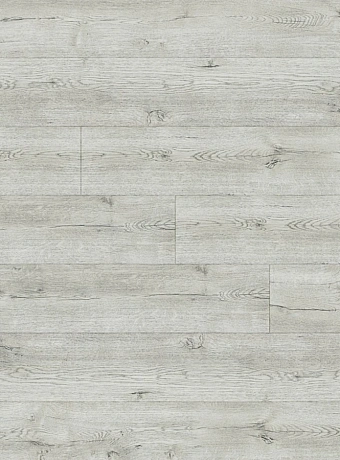 Кварц-винил (LVT) Fine Floor FF-STRONG Дуб Палладиум