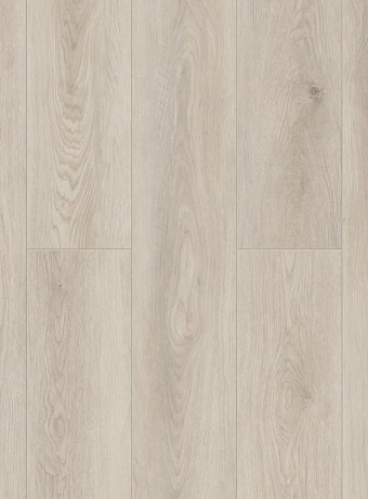 Виниловый ламинат (SPC) Norland SIGRID  Freya