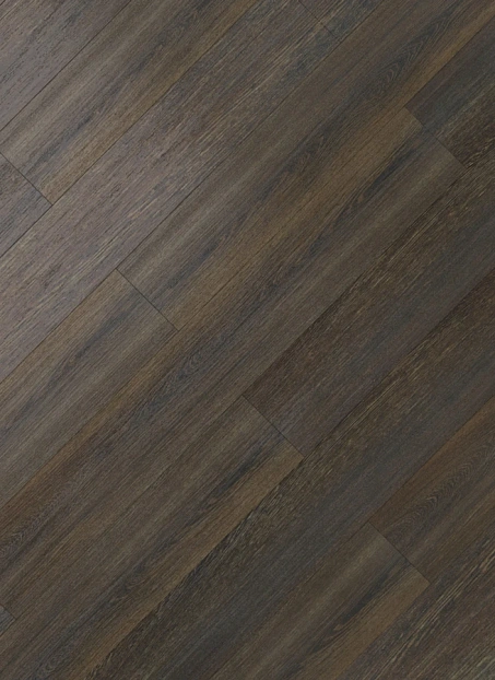 Кварц-винил (LVT) Moduleo TRANSFORM Ethnic Wenge 28890