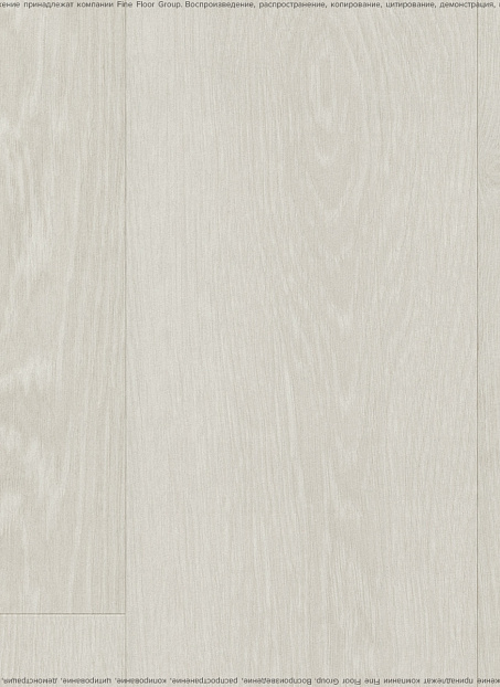 Кварцвиниловая плитка (LVT) EcoClick ECORICH  Дуб Айон>