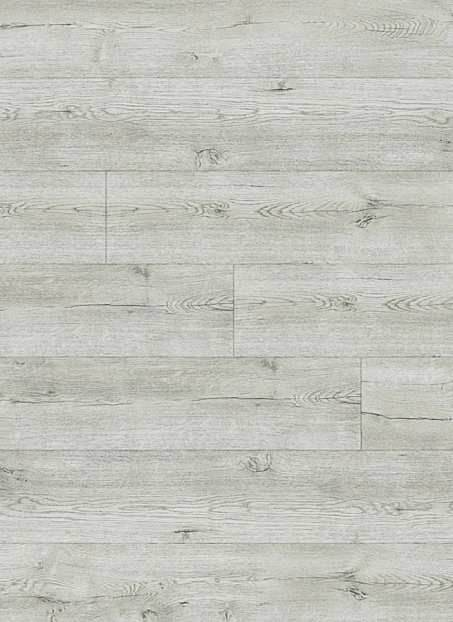 Кварц-винил (LVT) Fine Floor FF-STRONG  Дуб Палладиум