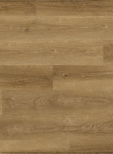 Виниловый ламинат (SPC) Alta Step NATIVO  Дуб Лёгкий